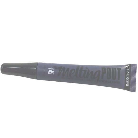 Covergirl Lipstick Melting Pout Gel GEL-BIRD 145 New - Picture 1 of 2